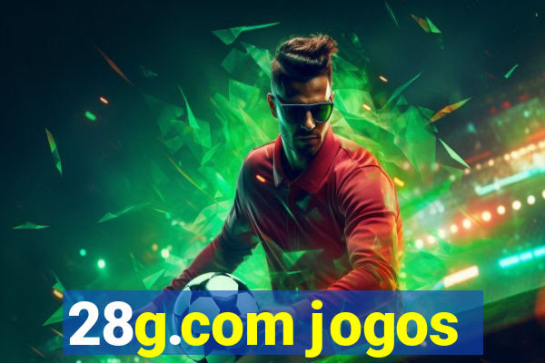 28g.com jogos